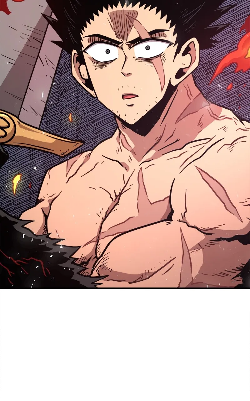 Read Metro Hunter chapter 80 image 45 on Lezhin