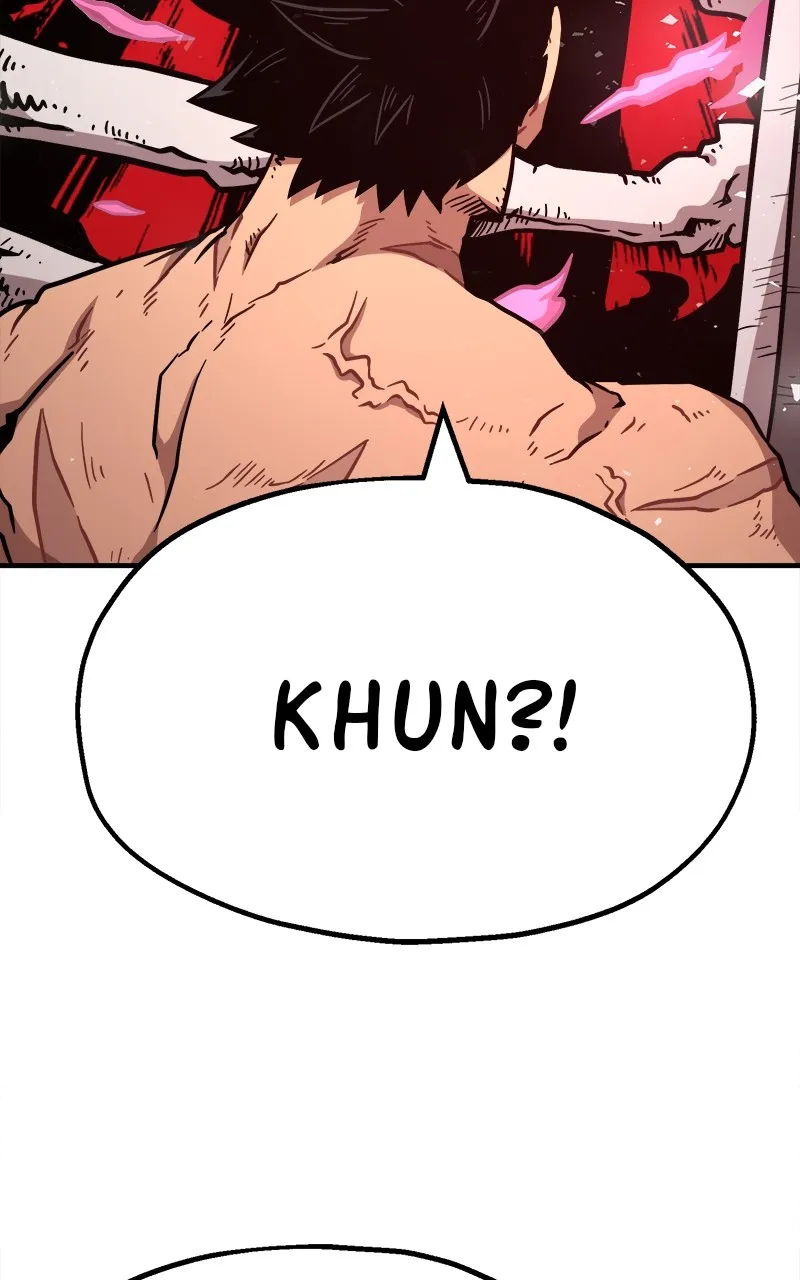 Read Metro Hunter chapter 80 image 48 on Lezhin