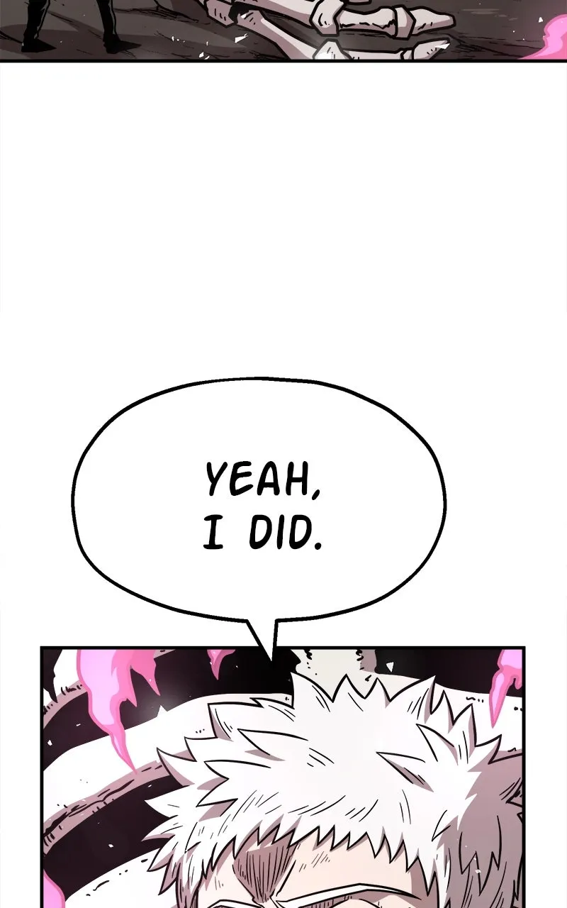 Read Metro Hunter chapter 80 image 50 on Lezhin