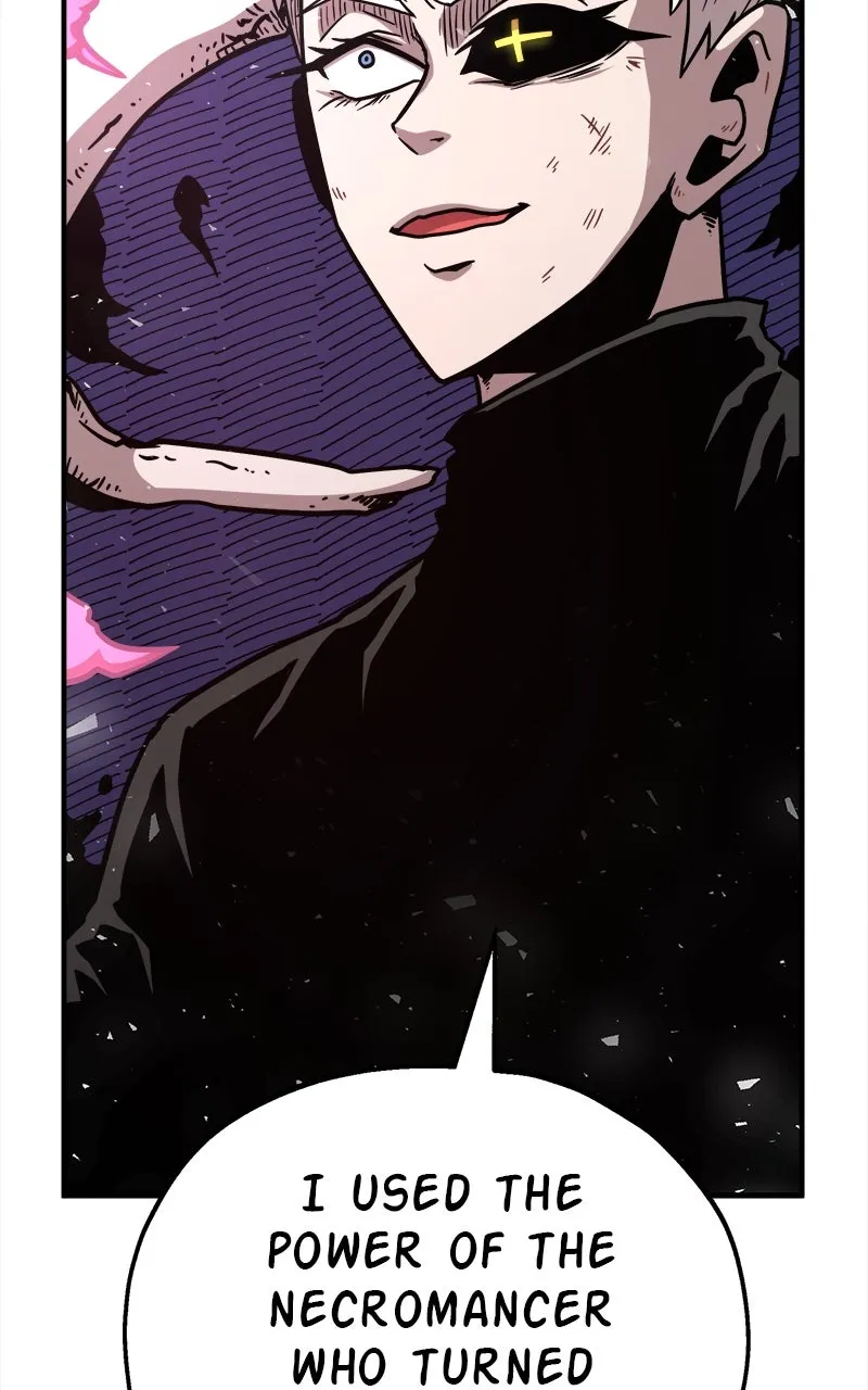 Read Metro Hunter chapter 80 image 51 on Lezhin