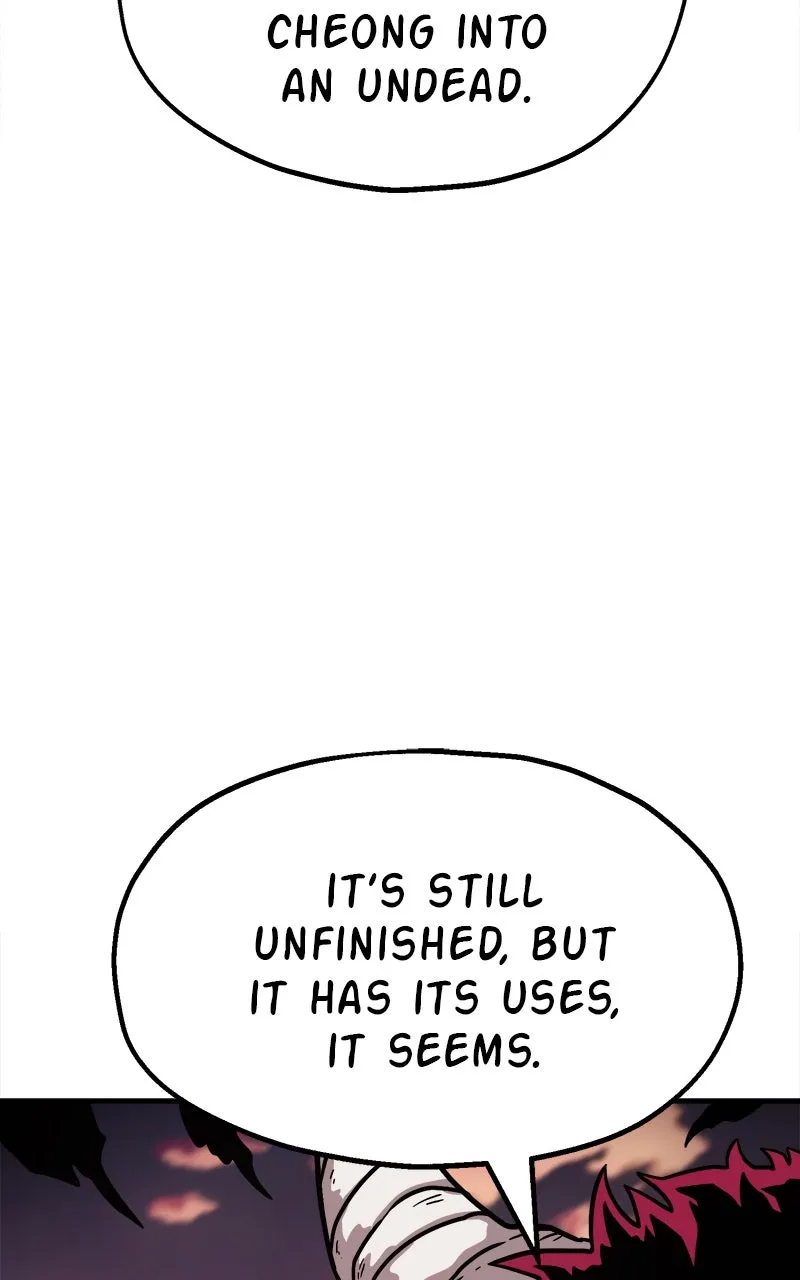 Read Metro Hunter chapter 80 image 52 on Lezhin