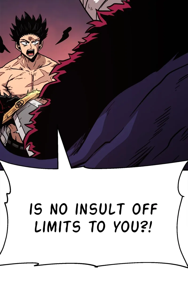 Read Metro Hunter chapter 80 image 53 on Lezhin