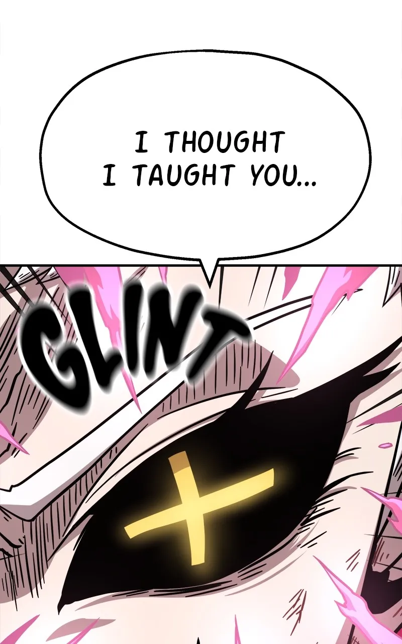 Read Metro Hunter chapter 80 image 54 on Lezhin