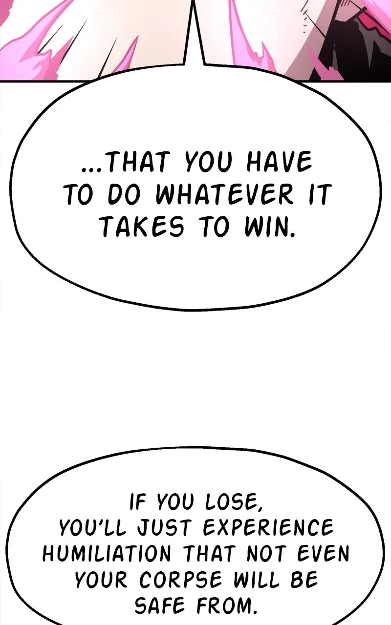 Read Metro Hunter chapter 80 image 55 on Lezhin