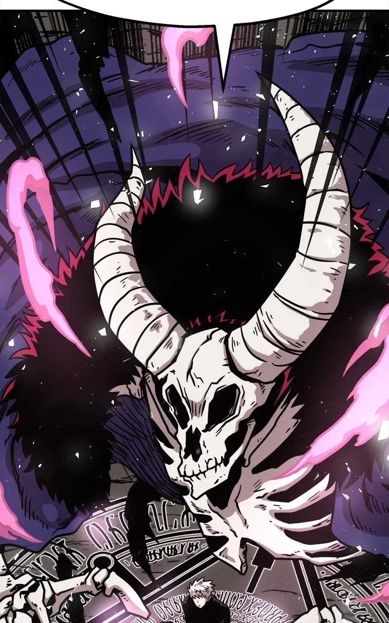 Read Metro Hunter chapter 80 image 56 on Lezhin
