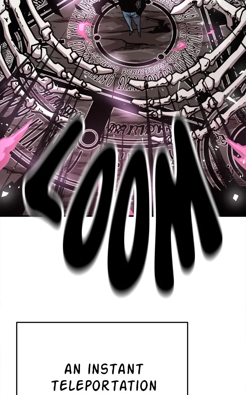 Read Metro Hunter chapter 80 image 57 on Lezhin