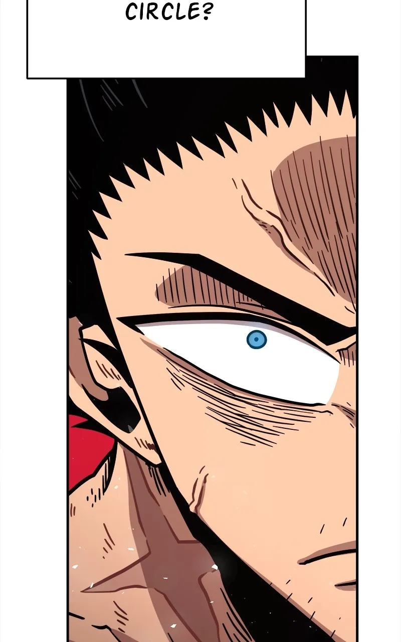 Read Metro Hunter chapter 80 image 58 on Lezhin