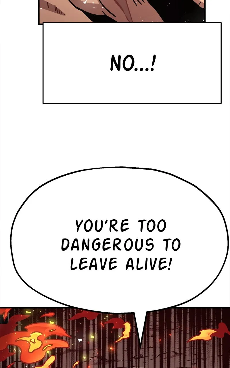 Read Metro Hunter chapter 80 image 59 on Lezhin