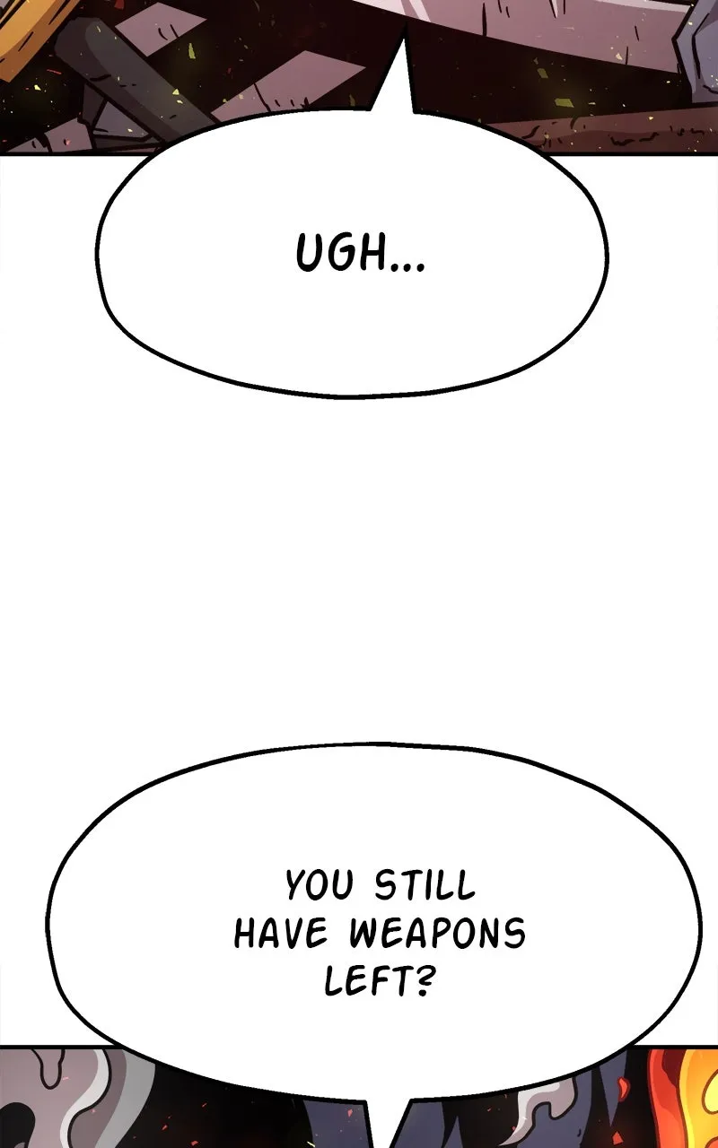 Read Metro Hunter chapter 80 image 6 on Lezhin