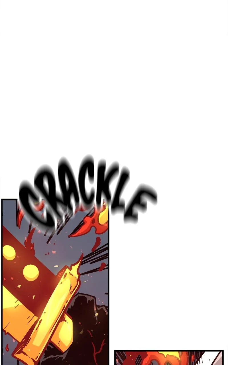 Read Metro Hunter chapter 80 image 61 on Lezhin