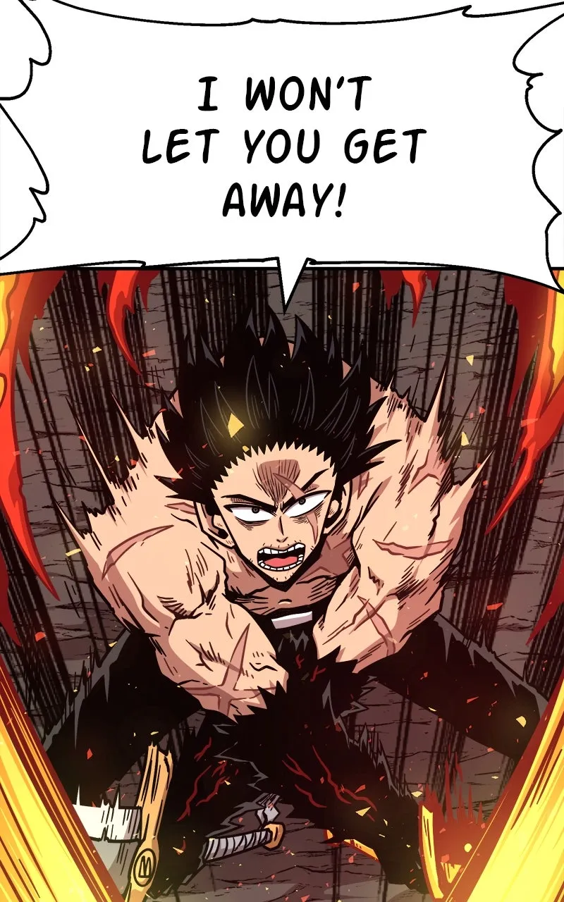 Read Metro Hunter chapter 80 image 63 on Lezhin