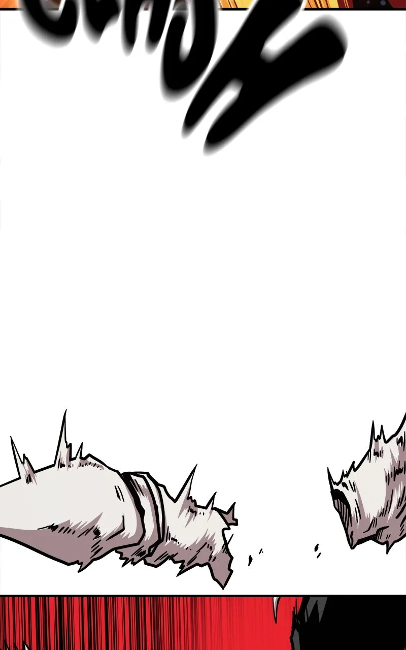Read Metro Hunter chapter 80 image 66 on Lezhin