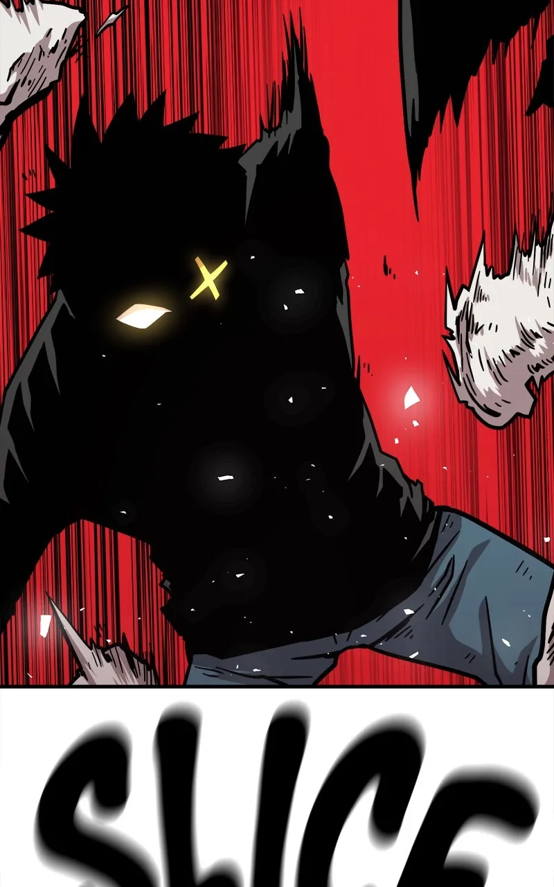 Read Metro Hunter chapter 80 image 67 on Lezhin