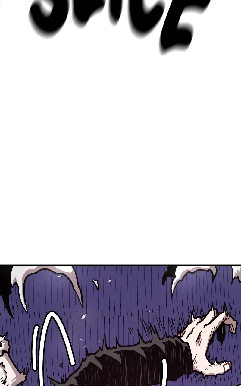 Read Metro Hunter chapter 80 image 68 on Lezhin