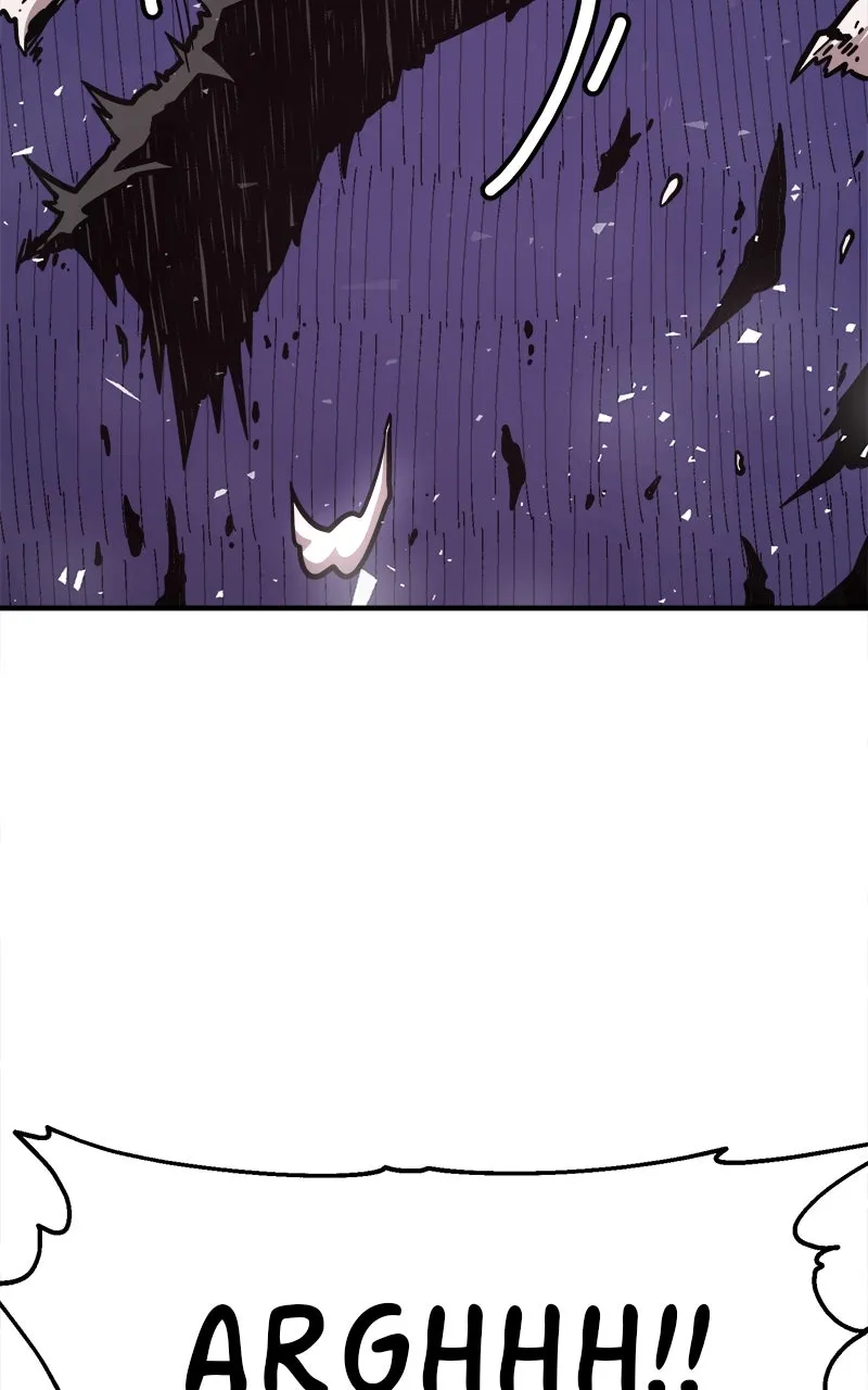 Read Metro Hunter chapter 80 image 69 on Lezhin