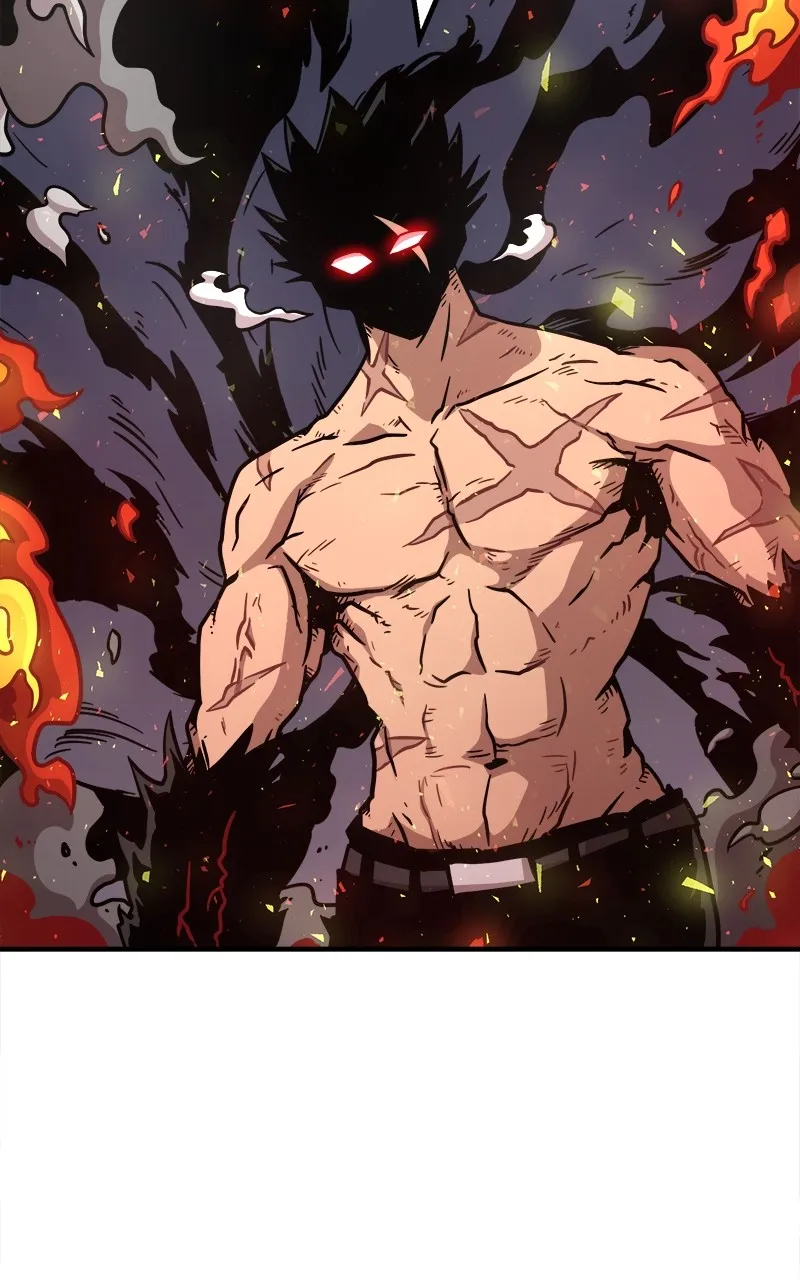 Read Metro Hunter chapter 80 image 7 on Lezhin