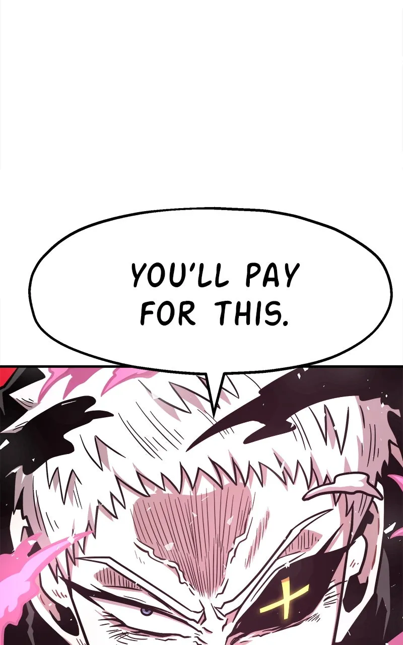 Read Metro Hunter chapter 80 image 71 on Lezhin