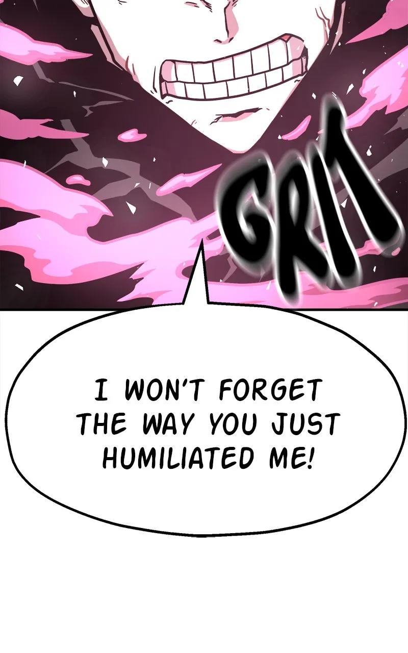 Read Metro Hunter chapter 80 image 72 on Lezhin