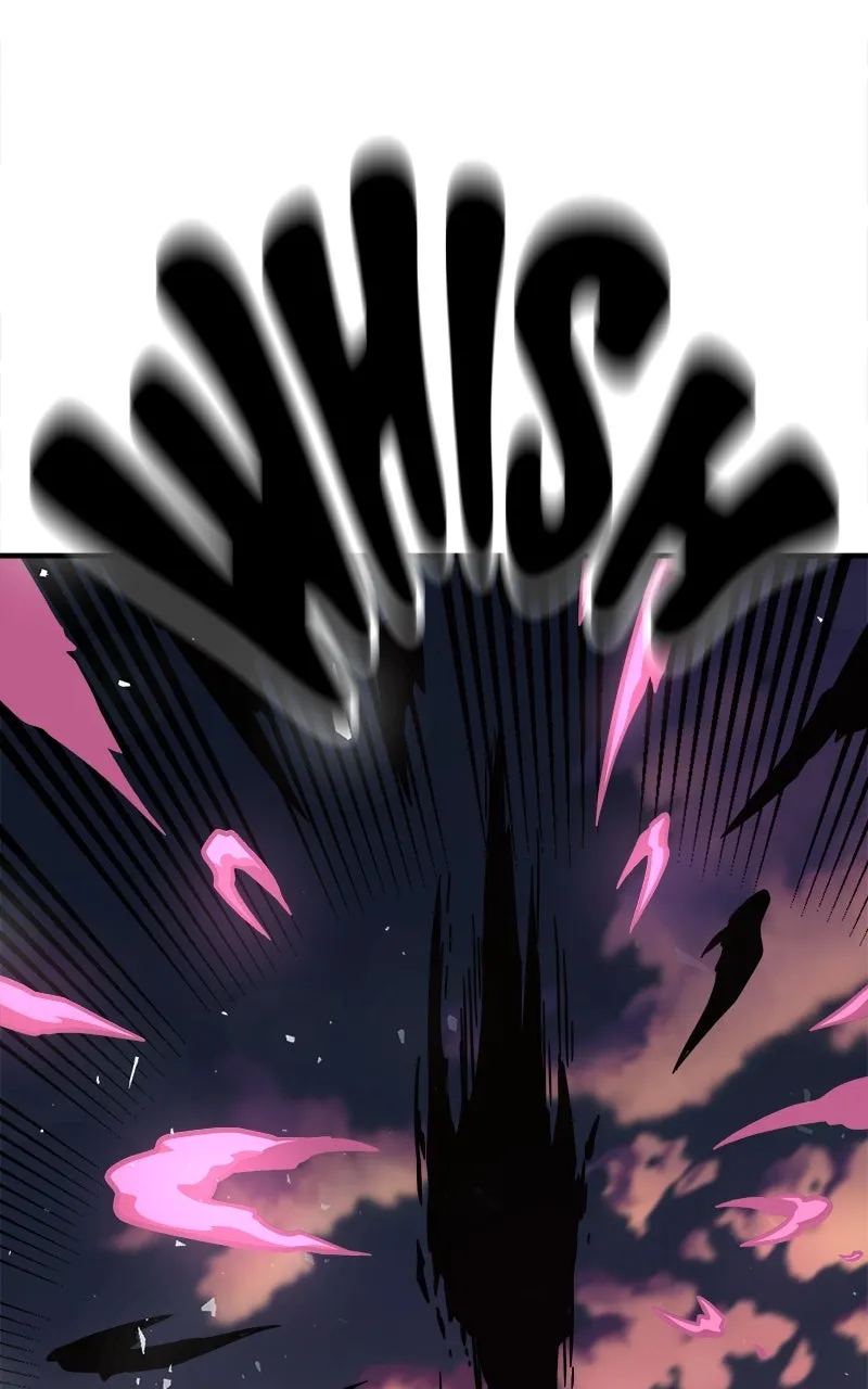 Read Metro Hunter chapter 80 image 73 on Lezhin