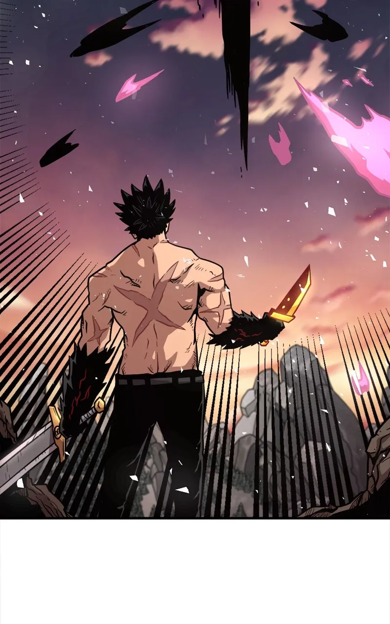 Read Metro Hunter chapter 80 image 74 on Lezhin