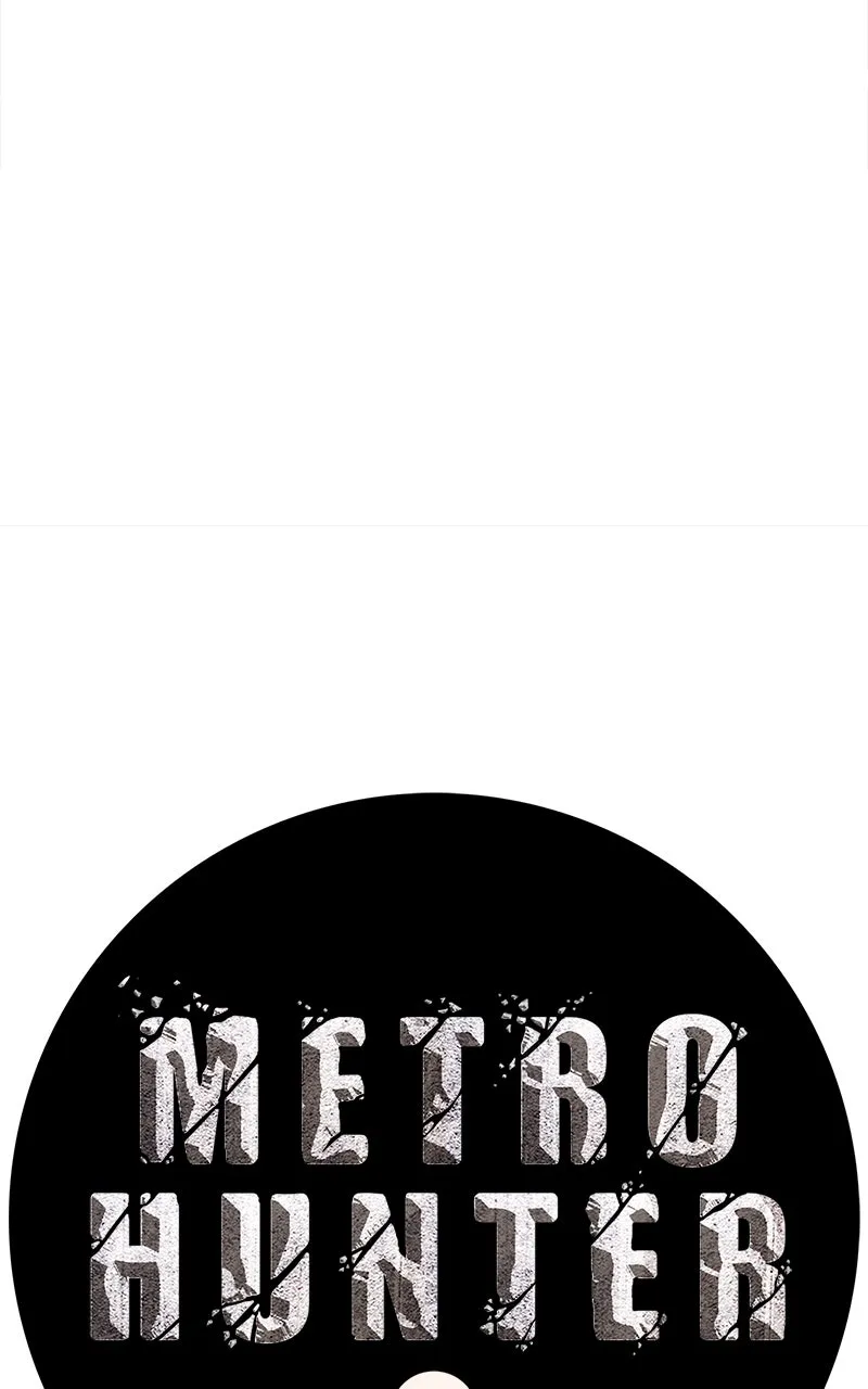 Read Metro Hunter chapter 80 image 75 on Lezhin