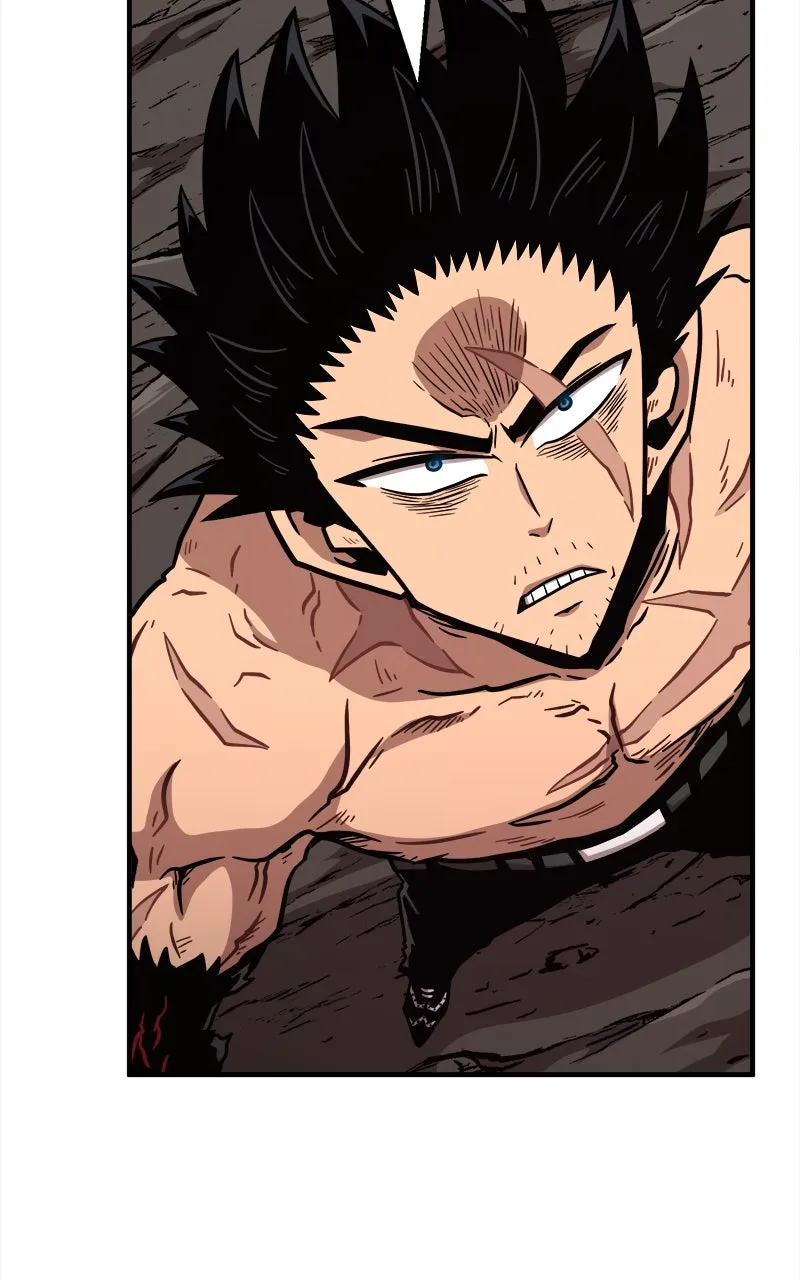 Read Metro Hunter chapter 80 image 77 on Lezhin