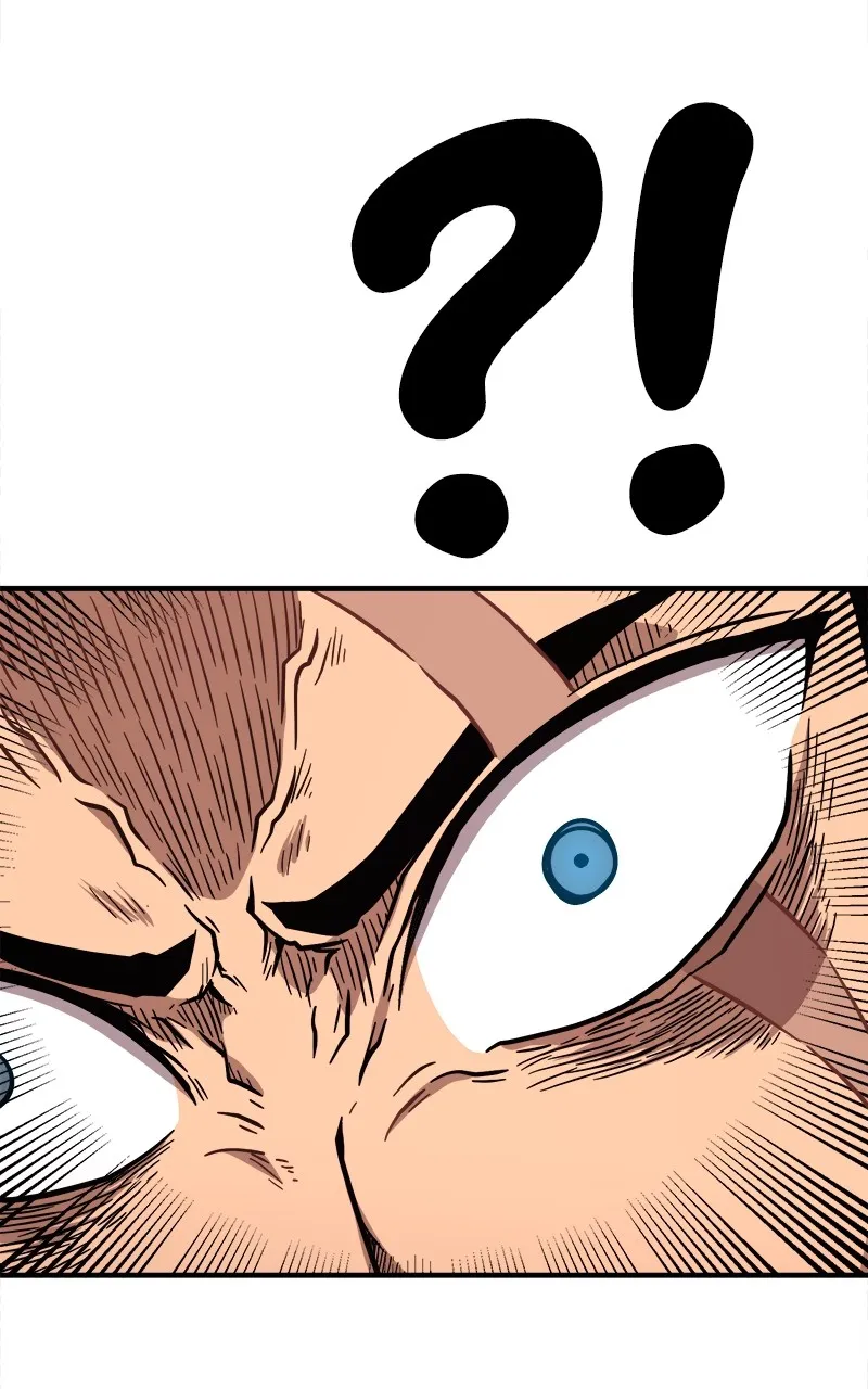 Read Metro Hunter chapter 80 image 78 on Lezhin