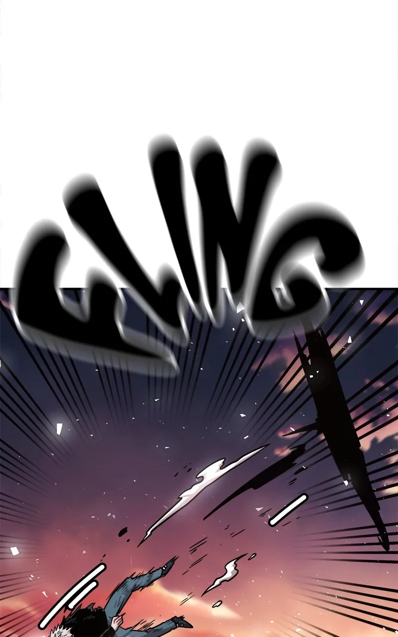 Read Metro Hunter chapter 80 image 79 on Lezhin