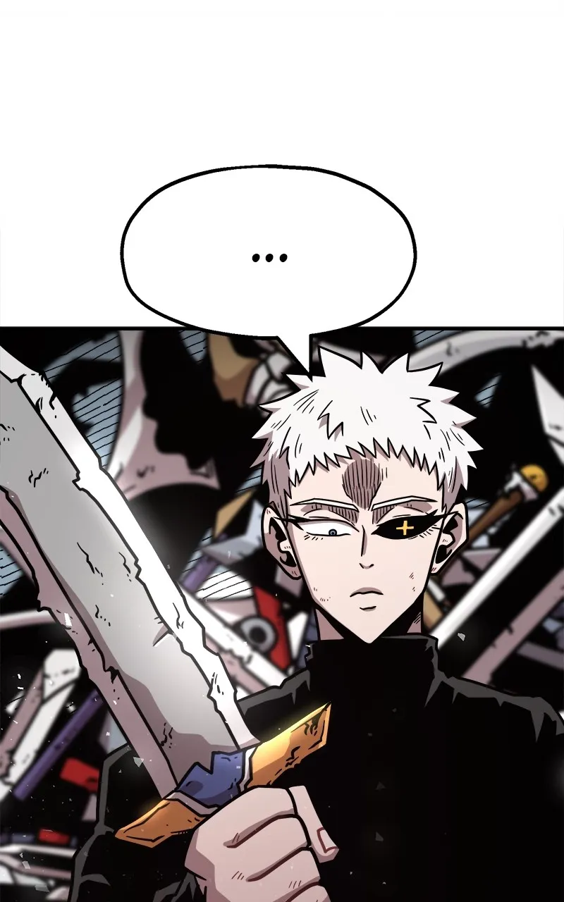 Read Metro Hunter chapter 80 image 8 on Lezhin