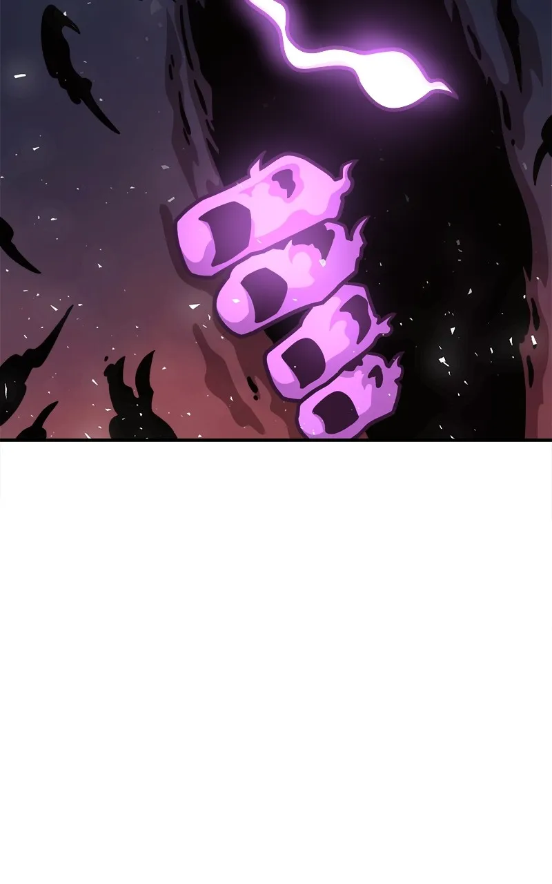 Read Metro Hunter chapter 80 image 83 on Lezhin