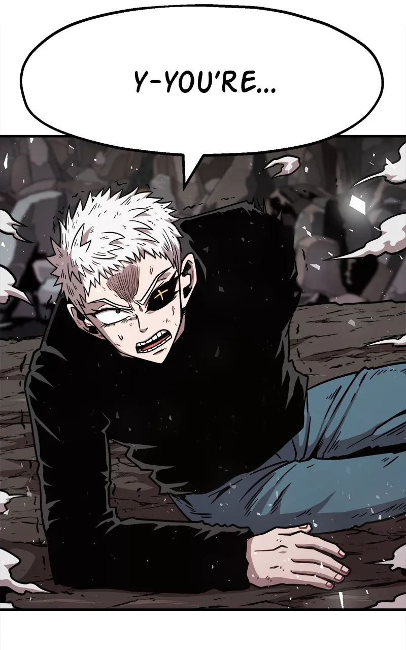Read Metro Hunter chapter 80 image 84 on Lezhin