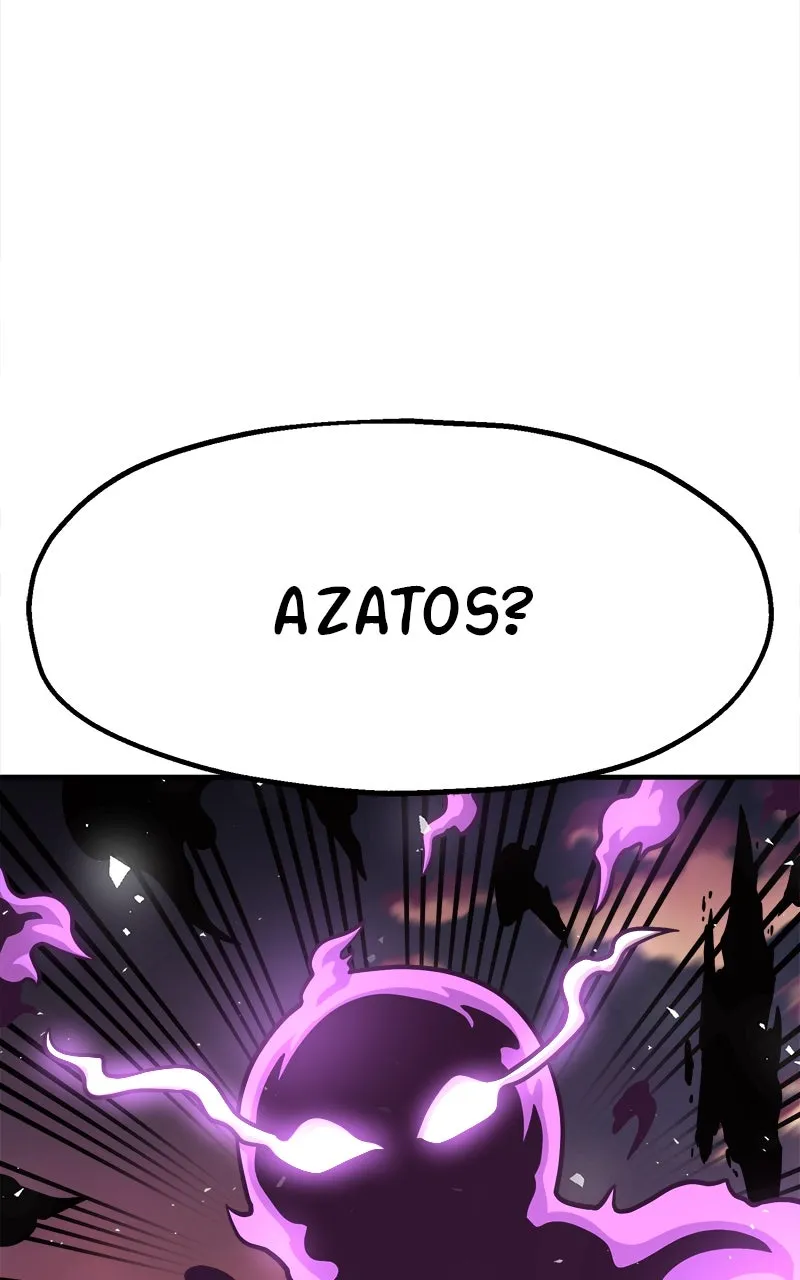 Read Metro Hunter chapter 80 image 85 on Lezhin