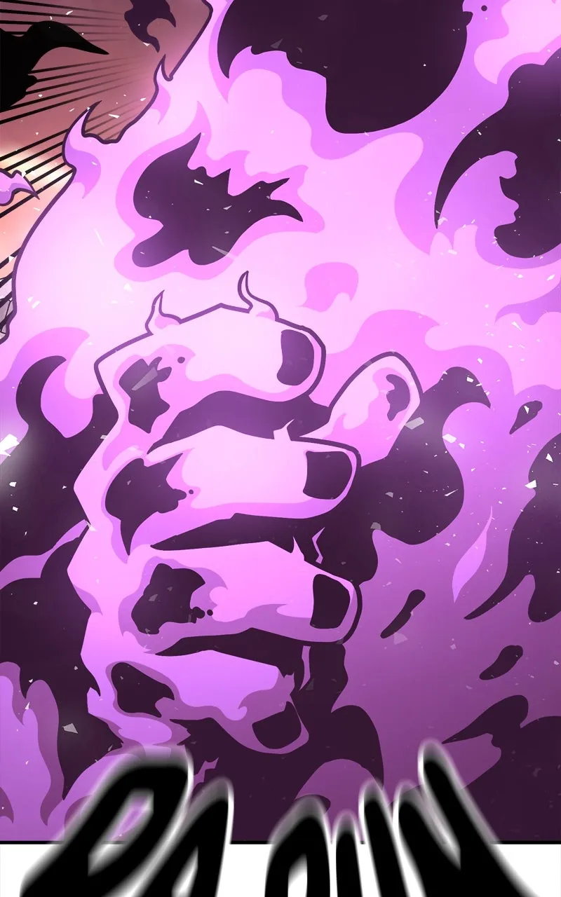 Read Metro Hunter chapter 80 image 86 on Lezhin