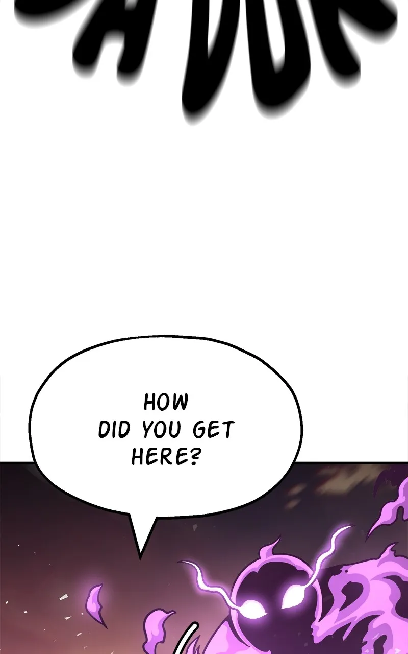 Read Metro Hunter chapter 80 image 87 on Lezhin