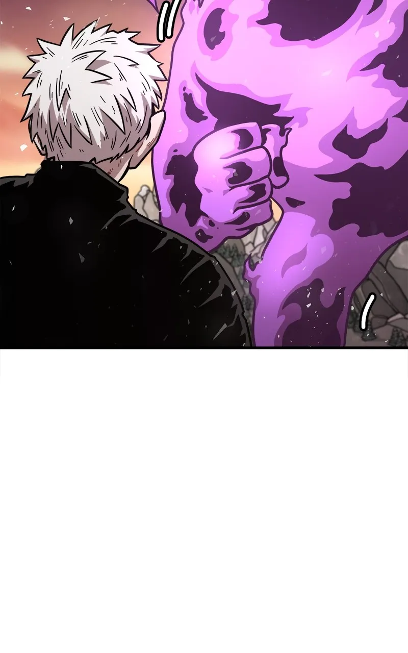 Read Metro Hunter chapter 80 image 88 on Lezhin