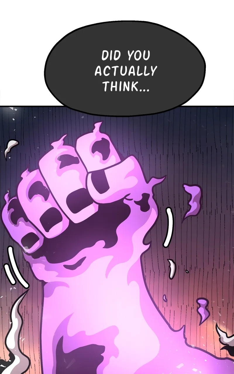 Read Metro Hunter chapter 80 image 89 on Lezhin