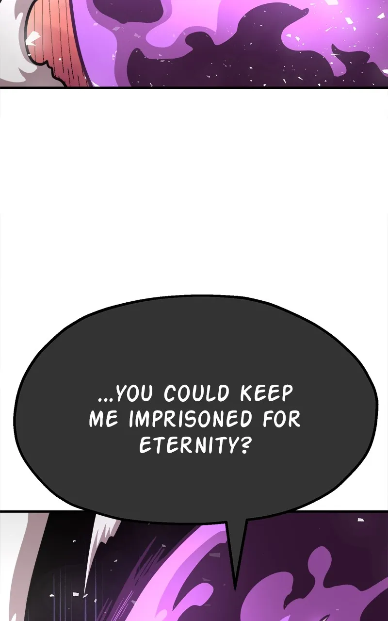 Read Metro Hunter chapter 80 image 90 on Lezhin