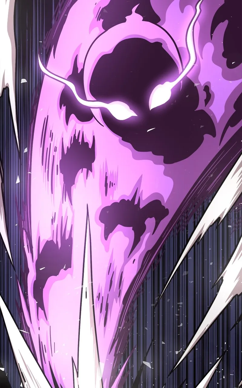 Read Metro Hunter chapter 80 image 91 on Lezhin