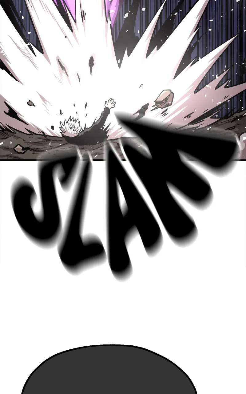 Read Metro Hunter chapter 80 image 92 on Lezhin
