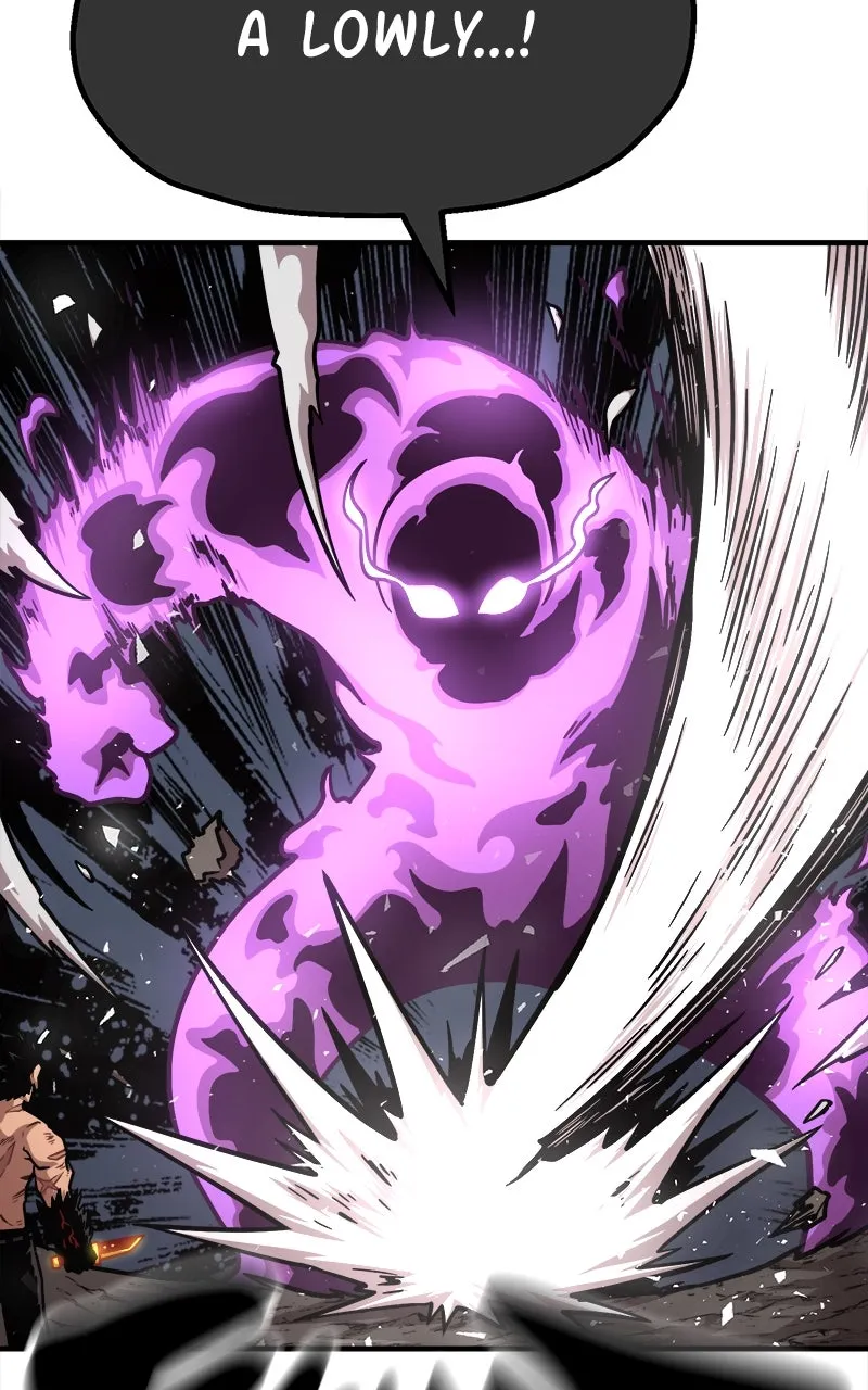 Read Metro Hunter chapter 80 image 93 on Lezhin