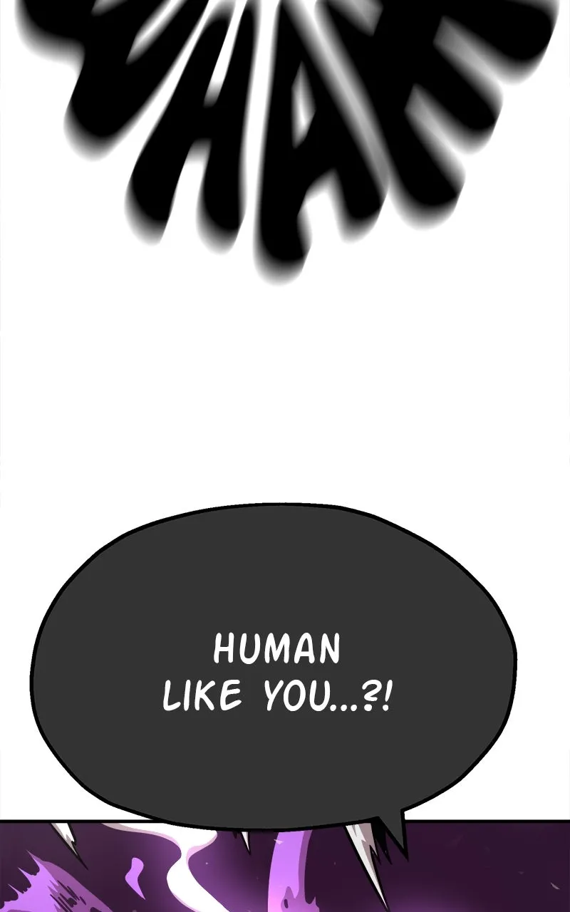 Read Metro Hunter chapter 80 image 94 on Lezhin