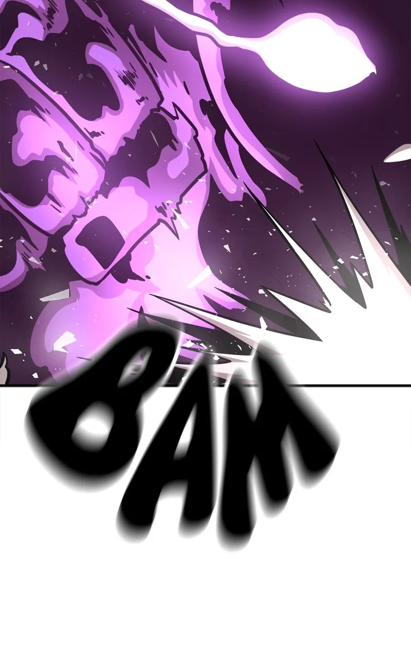 Read Metro Hunter chapter 80 image 95 on Lezhin