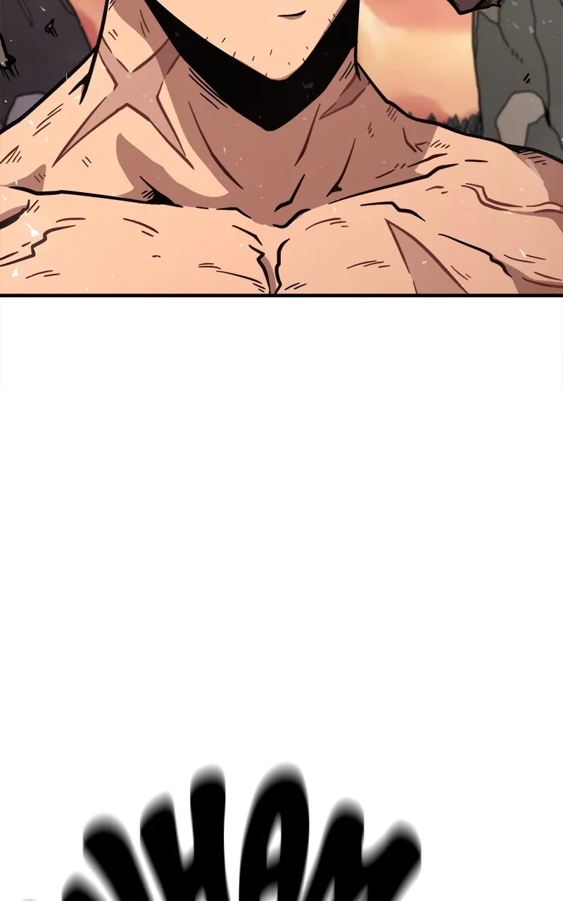Read Metro Hunter chapter 80 image 97 on Lezhin