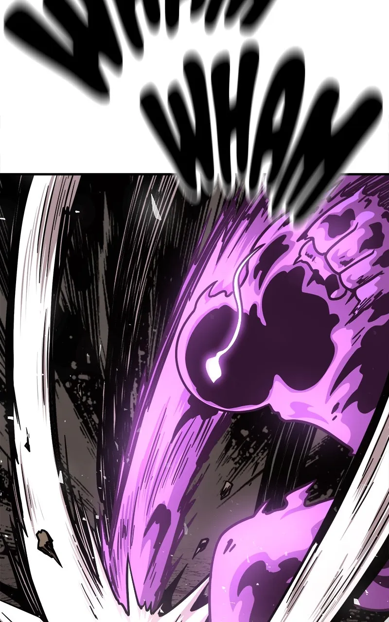 Read Metro Hunter chapter 80 image 98 on Lezhin