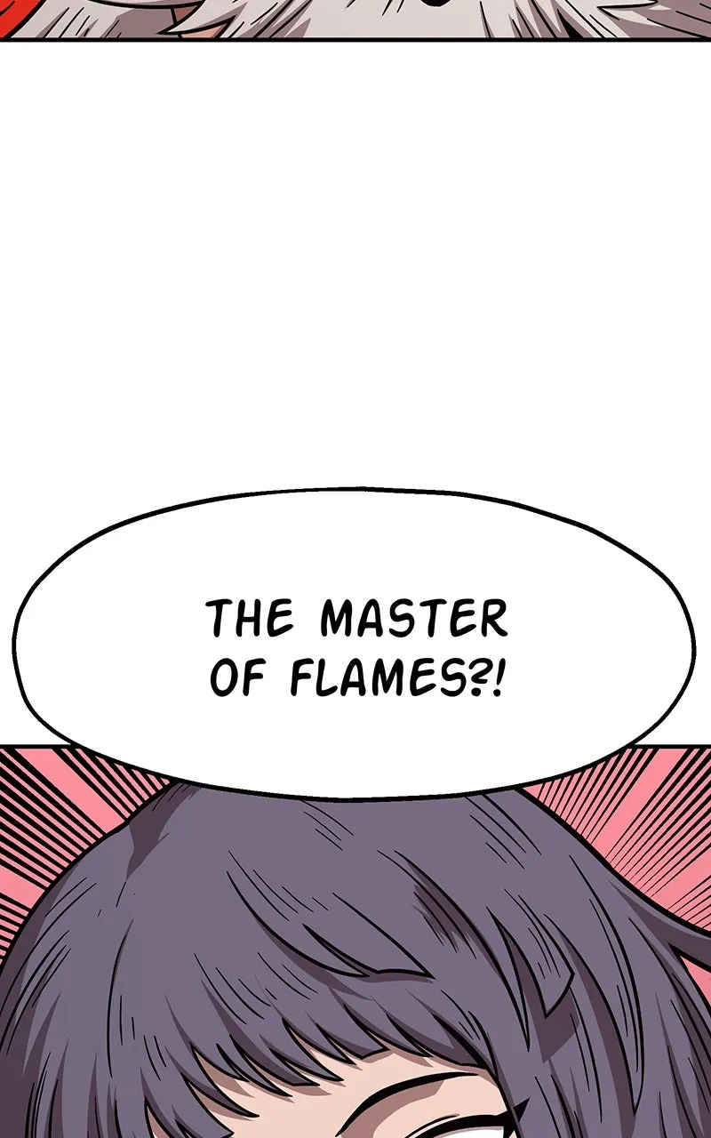 Read Metro Hunter chapter 81 image 1 on Lezhin