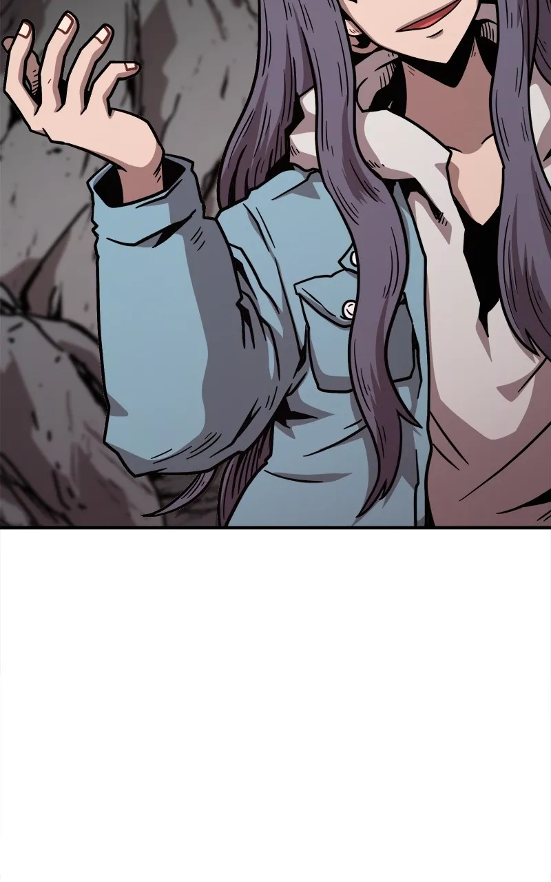 Read Metro Hunter chapter 81 image 10 on Lezhin