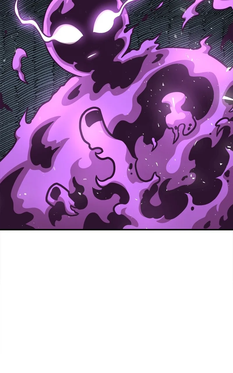 Read Metro Hunter chapter 81 image 100 on Lezhin