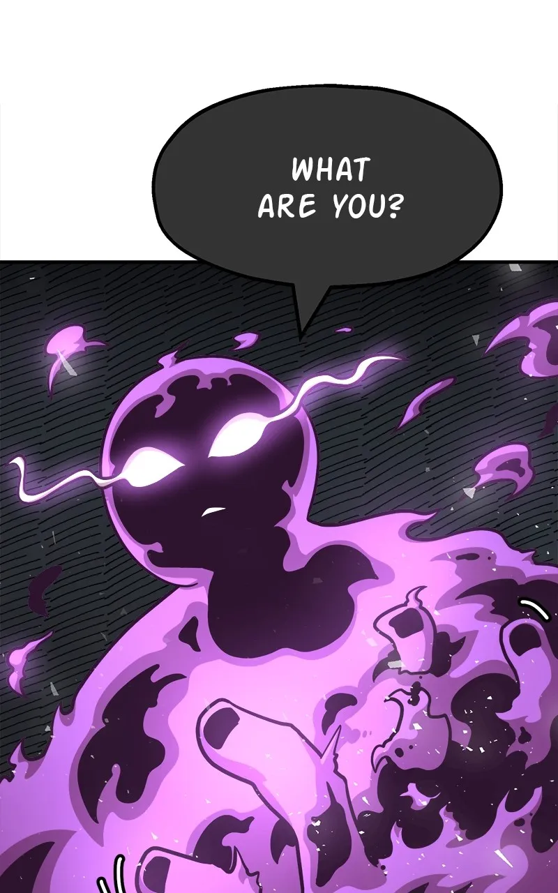 Read Metro Hunter chapter 81 image 101 on Lezhin