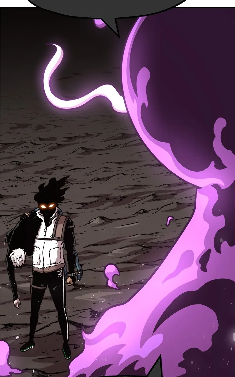 Read Metro Hunter chapter 81 image 103 on Lezhin