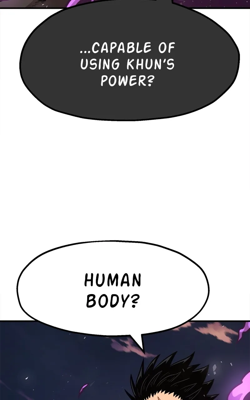 Read Metro Hunter chapter 81 image 104 on Lezhin